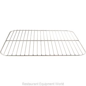 Franklin Machine Products 169-1073 Fryer Parts & Accessories