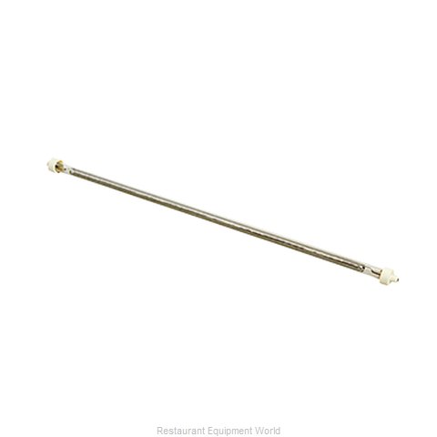 Franklin Machine Products 170-1001 Heating Element