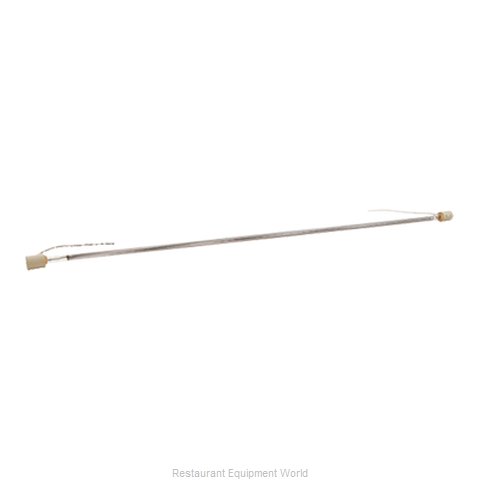 Franklin Machine Products 170-1004 Heating Element