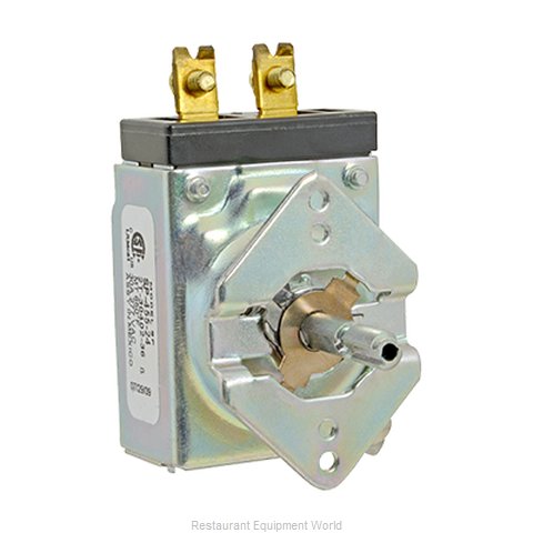 Franklin Machine Products 170-1032 Thermostats