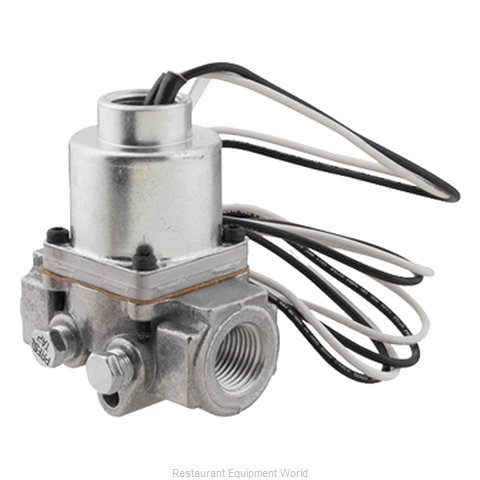 Franklin Machine Products 170-1085 Refrigeration Mechanical Components