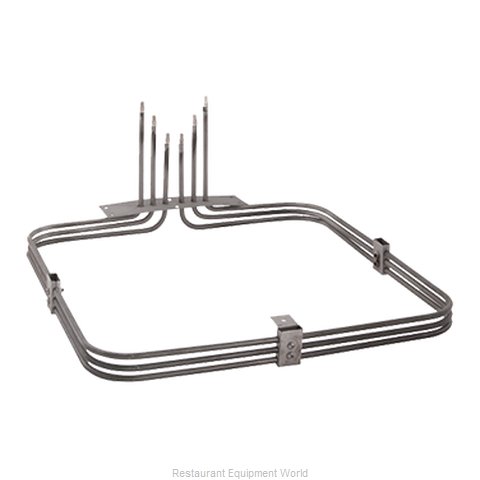Franklin Machine Products 170-1173 Heating Element