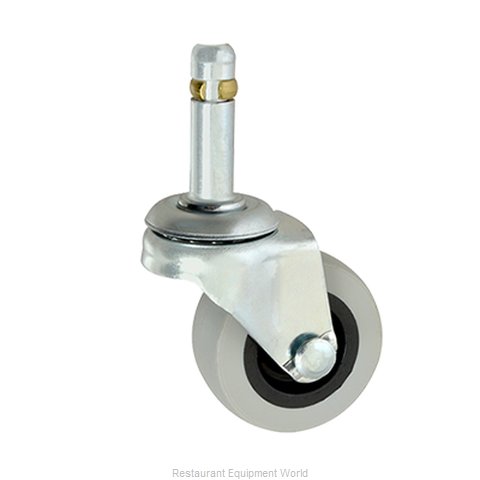Franklin Machine Products 171-1082 Casters