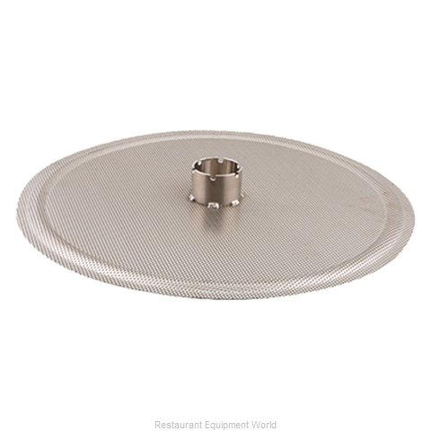 Franklin Machine Products 171-1084 Filter Accessory, Fryer