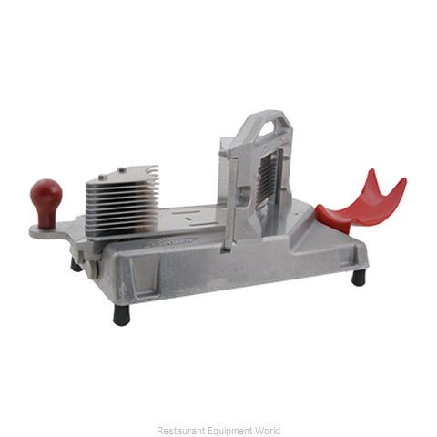 Franklin Machine Products 171-1086 Slicer, Tomato