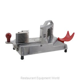 Franklin Machine Products 171-1086 Slicer, Tomato