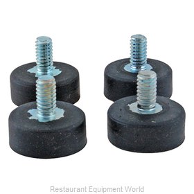 Franklin Machine Products 171-1090 Toaster Parts