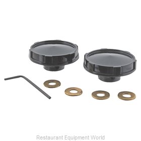 Franklin Machine Products 171-1091 Toaster Parts