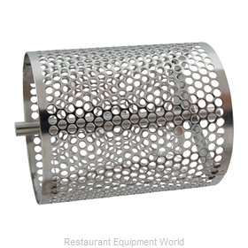 Franklin Machine Products 171-1100 Butter Spreader
