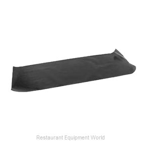 Franklin Machine Products 171-1117 Toaster Parts