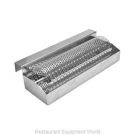 Franklin Machine Products 171-1201 Butter Spreader