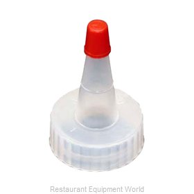 Franklin Machine Products 171-1203 Squeeze Bottle, Parts & Accessories