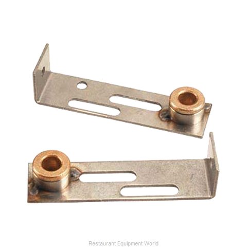 Franklin Machine Products 171-1235 Toaster Parts