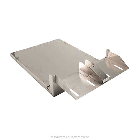 Franklin Machine Products 171-1244 Toaster Parts