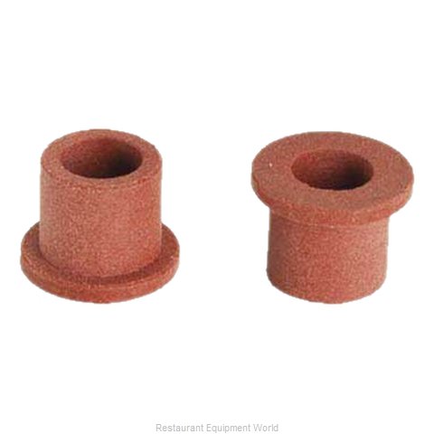 Franklin Machine Products 171-1247 Toaster Parts