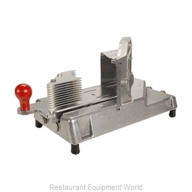 Franklin Machine Products 171-1250 Slicer, Tomato