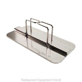 Franklin Machine Products 171-1251 Steak Weight