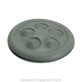 Franklin Machine Products 171-1266 Batter Dispenser