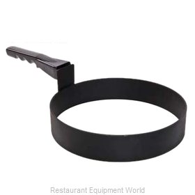 Franklin Machine Products 171-1271 Egg Ring