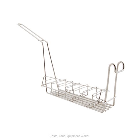 Franklin Machine Products 171-1281 Fryer Basket