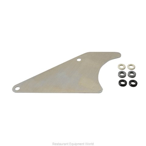 Franklin Machine Products 171-1297 Slicer, Tomato Parts & Accessories