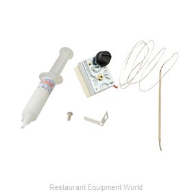 Franklin Machine Products 171-1306 Toaster Parts