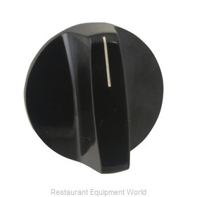Franklin Machine Products 171-1307 Toaster Parts