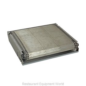 Franklin Machine Products 171-1309 Toaster Parts