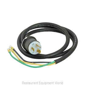 Franklin Machine Products 171-1311 Toaster Parts