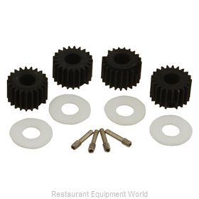 Franklin Machine Products 171-1314 Toaster Parts