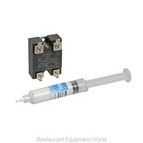Franklin Machine Products 171-1315 Toaster Parts