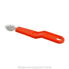 Franklin Machine Products 171-1318 Tomato Scooper/Corer
