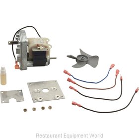 Franklin Machine Products 171-1323 Toaster Parts