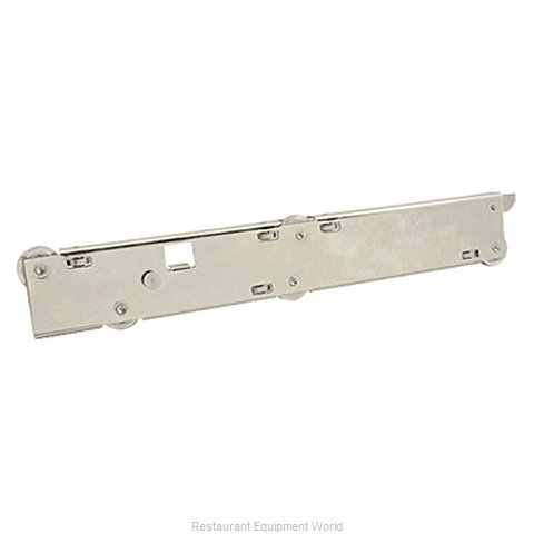 Franklin Machine Products 172-1043 Food Warmer Parts & Accessories