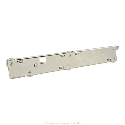 Franklin Machine Products 172-1044 Food Warmer Parts & Accessories