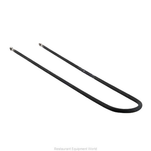 Franklin Machine Products 172-1091 Heating Element
