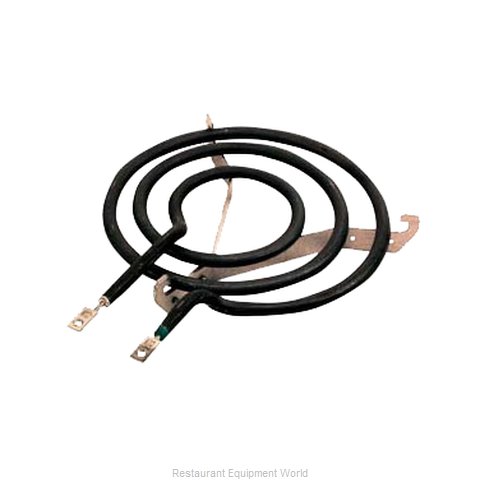 Franklin Machine Products 173-1005 Heating Element