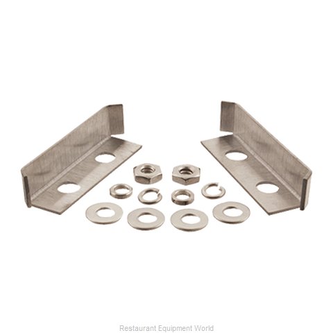 Franklin Machine Products 173-1064 Food Warmer Parts & Accessories