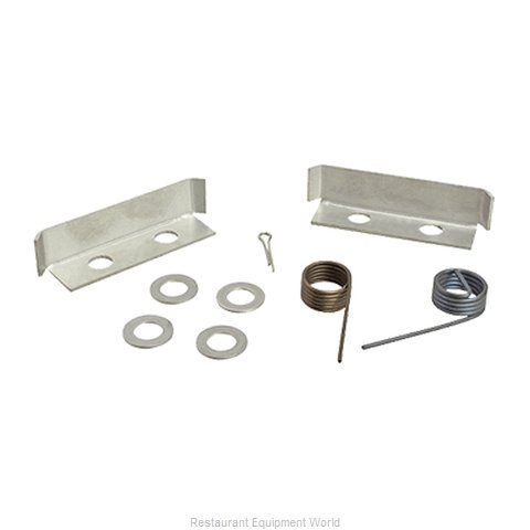 Franklin Machine Products 173-1065 Food Warmer Parts & Accessories