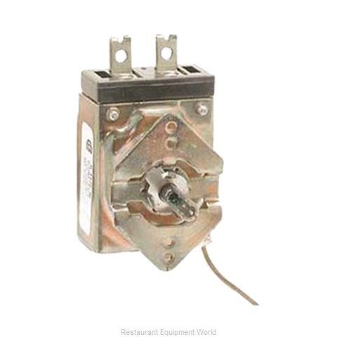 Franklin Machine Products 173-1067 Thermostats