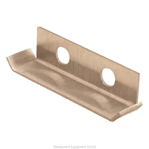 Franklin Machine Products 173-1070 Food Warmer Parts & Accessories