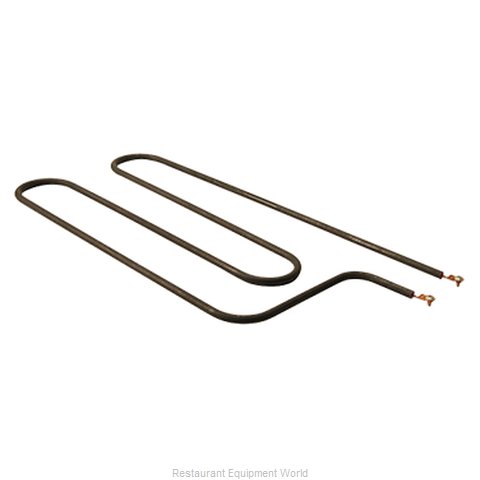 Franklin Machine Products 173-1073 Heating Element