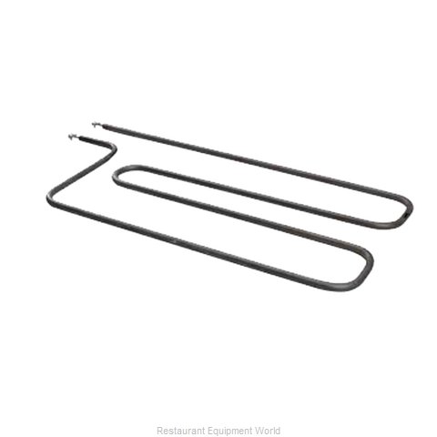 Franklin Machine Products 173-1097 Heating Element