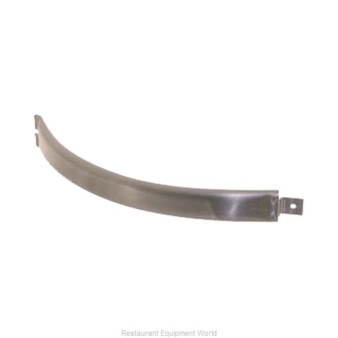 Franklin Machine Products 173-1105 Handle, Misc