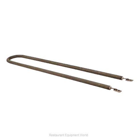 Franklin Machine Products 173-1123 Heating Element