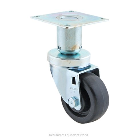 Franklin Machine Products 175-1078 Casters
