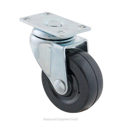 Franklin Machine Products 175-1079 Casters
