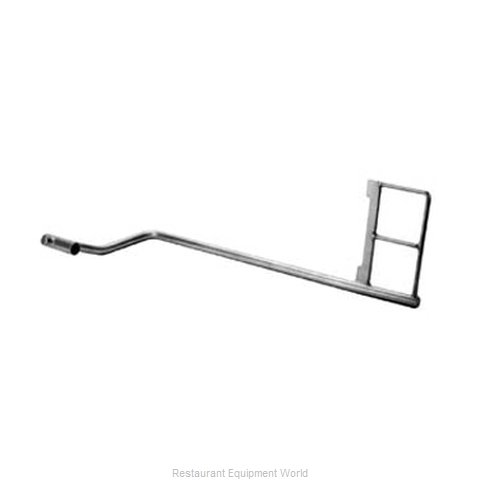 FMP 175-1082 Lift Arm Only