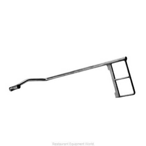 FMP 175-1083 Lift Arm Only