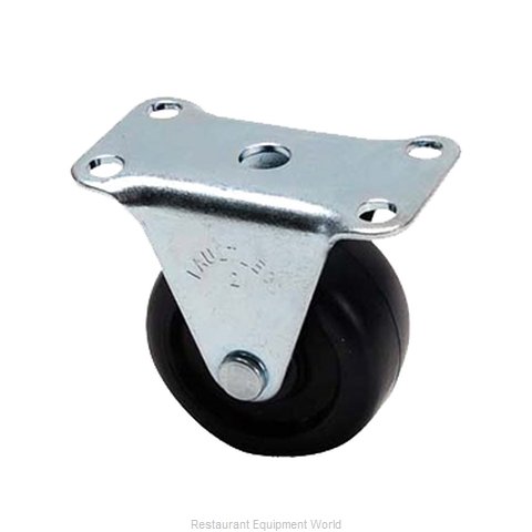 Franklin Machine Products 175-1154 Casters